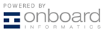OnBoard