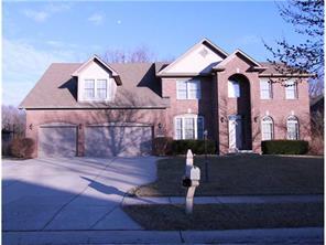 19480 Potters Bridge Road