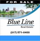 Blue Line Real Estate LLC