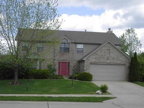 11225 Garrick Street